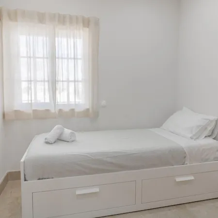 #013 Cozy Quiet Location Apartmán Albufeira