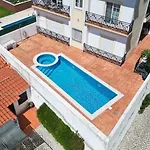 Διαμέρισμα #013 Cozy Quiet Location *