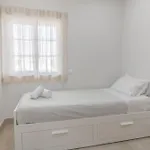 #013 Cozy Quiet Location Διαμέρισμα Αλμπουφέιρα