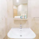 شقة #013 Cozy Quiet Location البوفيرا